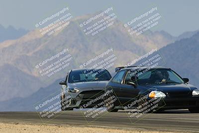 media/Jan-26-2025-SCCA SD (Sun) [[bcf61ed115]]/2-Intermediate/Session 3 Turn 9/